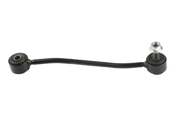 Stabilisator